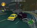 Simpsons hit e run [DESTROY ALL POLITICS]