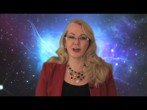 Libra 2013 Horoscope 