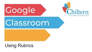 Celebrity Google Classroom: Using Rubrics Net Worth
