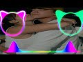 KATH x SABAK DADDY Djval Remix BJMC PRO Djs