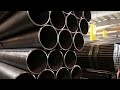 PETRO FOR PIPE & FITTINGS.