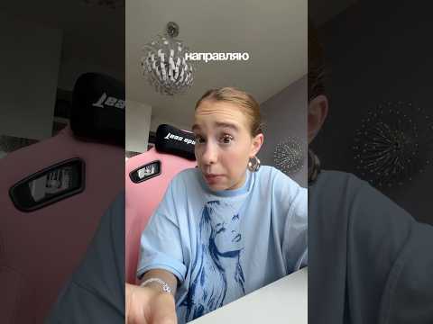 и кто тут поет под фанеру?! приходи на мои концерты MARYANALOKEL.RU