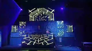 Download lagu DJ SHAFIRA