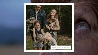 Michael Shynes 'Western Town' // Official Audio