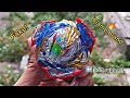 [UNPACKING] FLAME BU ULTIMATE VALKYRIE | FAKE | FROM SHOPEE |
