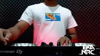 BASS NYA NGERII !!! DUGEM FUNKOT TERPANAS SEPANJANG MASA ( HOUSE MUSIC REMIX )