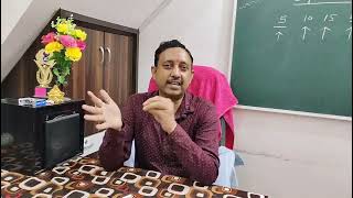 NSE की वेबसाइट से कैसे पता लगाएं कि Smart Investors कौन से शेयर खरीद रहे हैं Value Buying screenshot 4