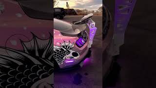 Vaporgod  Diamondz N Rosess mr Rizz Edit vaporgod diamondznrosess