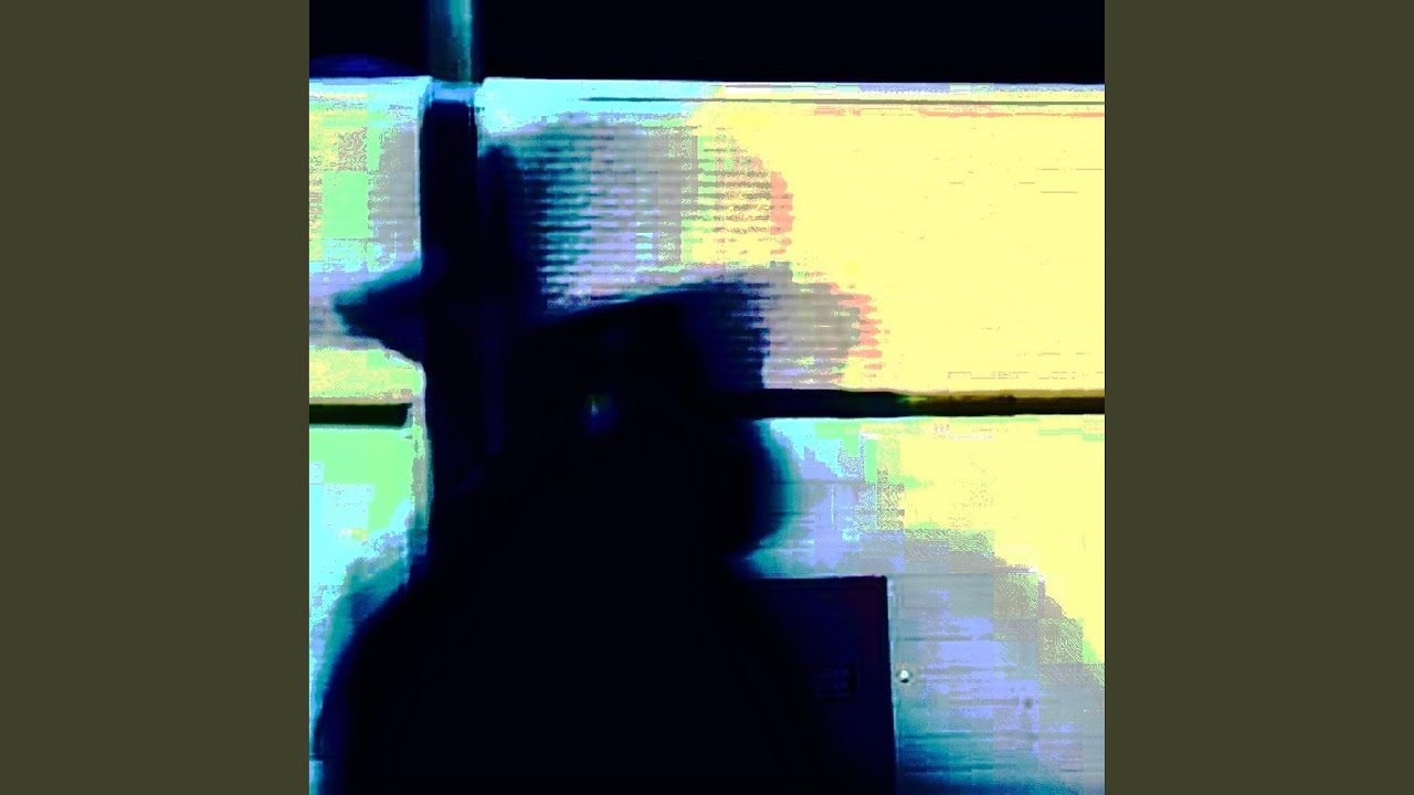Watch A Light Appears on YouTube Watch A Light Appears on YouTube