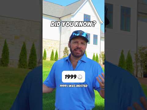 Did you know? #CountryMusic #Movie #TomSawyer #MarkWills