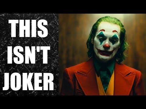 joker-movie-full-plot-leaked!