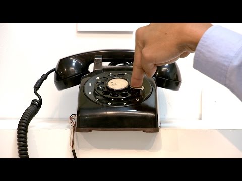Vídeo: Com Estalviar Factures De Telefonia Mòbil