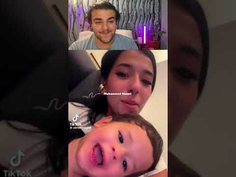     ماما سوا تاتا