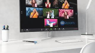 Fun Zoom Virtual Backgrounds