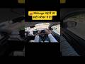 Kitna deti h?? ⛽ #autoshorts #motovlog #drivingvlog #carpov #fronx #automobile #car #carsguide #tips