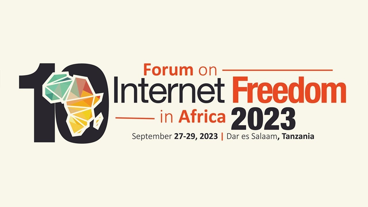 Platform Accountability in Africa - Content Moderation and Political Transitions