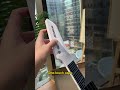 Thanks for the interesting guitar #aeroband #guitar #foryou #aerobandguitar