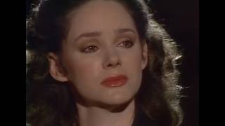 General Hospital: Thursday, June 11, 1981 (Episode #4649)