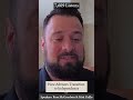 2024 DPL Team Video