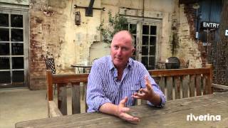 Junee Chocolate Factory