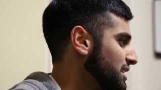 Sunnah In 60 Seconds - Omar Jamil