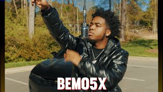 Off Da Top - Bemo5x