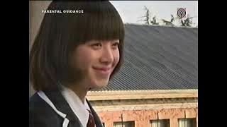 Boys over Flowers Tagalog Dub Episode 13