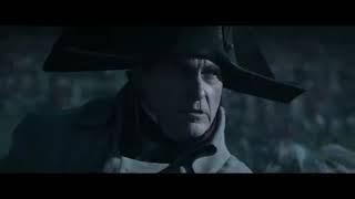 Napoleon Edit 4K