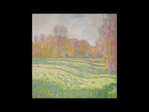 When Morning Comes - Strawberry Guy