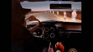 米LP Bill LaBounty This Night Wont Last Forever BSK3206 WARNER BROS /00260 41uAhrps6LL._UF350,350_QL50_.jpg