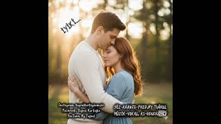 İyi ki Slow By Tuğrul... #keşfet #music #askbuyusu #yenişarkı #müzik #aşk #slow #slowsarkim 