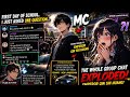 I Activated the Ultimate Rich System… My First Reward Was a Lamborghini | Hindi Manhwa Recap