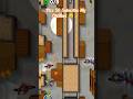 Hunter Assassin Level 84 #shorts #gamingshorts #trending #funny