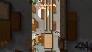 Hunter Assassin Level 84 #shorts #gamingshorts #trending #funny