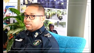 Smarter Roads Ahead – How JCF’s Smart Check is Making Driving Safer
