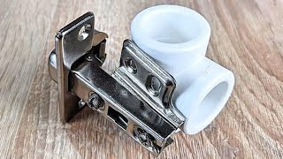 Gênio É Gênio Que Ideia Incrível Inacreditável