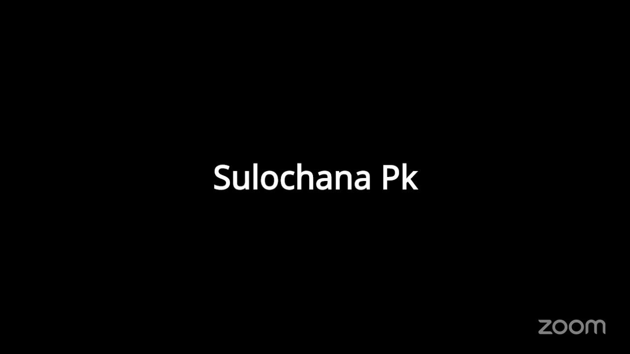 Bhagavad Gita | HG Sudarsana Vasudeva Dasa