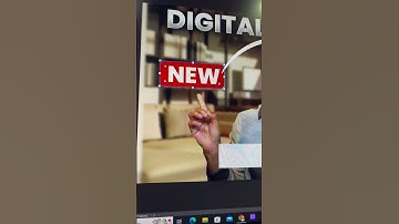 Day 5 of Creating AMAZING You tube Thumbnails