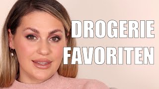 Drogerie Favoriten Makeup | 7 Youtuber teilen ihre Drogerie Geheimnisse