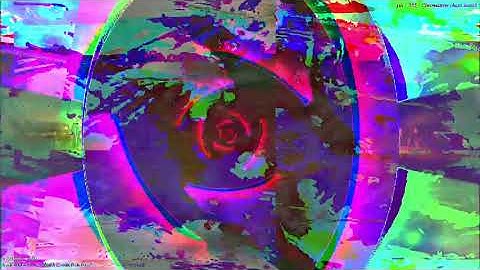 flash strobe warning [EPILEPSY WARNING] Movie 23 04 21 12h31m23s *Photosensitivity Warning*