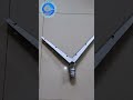 Come to Qingdao Fengyun Machinery Co., Ltd. to customize your own transformation device.