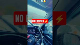 No excuses. Just results. 🔥