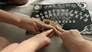 What happened to you Jack