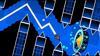 Shitty Aftermath by Magma 100%