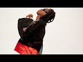 Dogo Rema My Everything Official Music Audio Dogo Rema My Everything Official Music Audio
