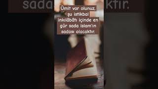 Mustafa Demirci Emin Ay Ali Erzincanlı