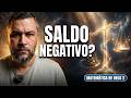 NÃO GOSTEI de DEUS também! (AULA 2: Matemática de Deus)
