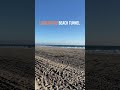 Hidden Gem in Juno Beach, Florida
