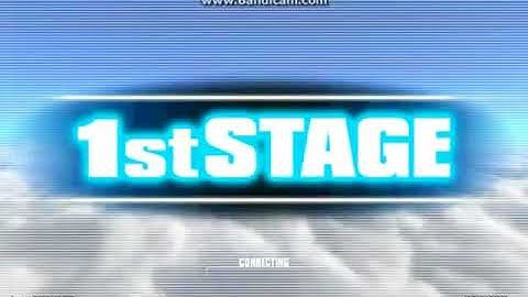 All PARANOiA Songs Official Played, Enjoy