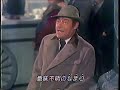 Rex Harrison - Why Can't the English Learn to Speak - My Fair Lady